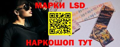 mdma Кимры