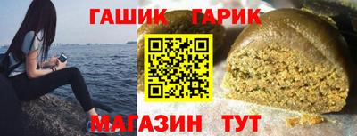 ПСИЛОЦИБИНОВЫЕ ГРИБЫ Кинель